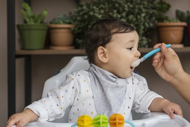 Yusuf dan Zeynep Nama Bayi Paling Populer di Turki Selama 2020